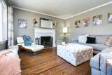 118 Holley Rd - Photo 17