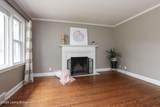 118 Holley Rd - Photo 18