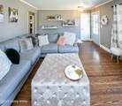 118 Holley Rd - Photo 20