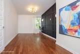 118 Holley Rd - Photo 21
