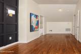 118 Holley Rd - Photo 22