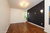 118 Holley Rd - Photo 23