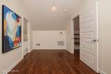 118 Holley Rd - Photo 24