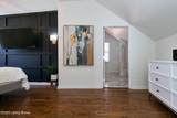 118 Holley Rd - Photo 25