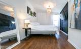 118 Holley Rd - Photo 26