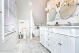 118 Holley Rd - Photo 28