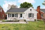 118 Holley Rd - Photo 3