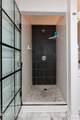 118 Holley Rd - Photo 30