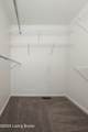 118 Holley Rd - Photo 31