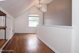 118 Holley Rd - Photo 32
