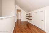 118 Holley Rd - Photo 33