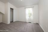 118 Holley Rd - Photo 34