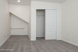 118 Holley Rd - Photo 35