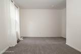 118 Holley Rd - Photo 36