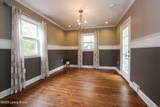 118 Holley Rd - Photo 37