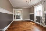 118 Holley Rd - Photo 38