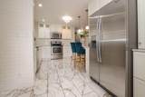 118 Holley Rd - Photo 39