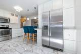 118 Holley Rd - Photo 4