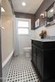 118 Holley Rd - Photo 40