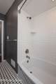 118 Holley Rd - Photo 42