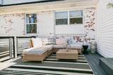 118 Holley Rd - Photo 43