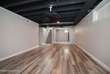 118 Holley Rd - Photo 44