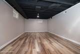 118 Holley Rd - Photo 45