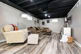 118 Holley Rd - Photo 46