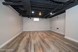 118 Holley Rd - Photo 48