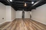 118 Holley Rd - Photo 49