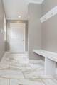 118 Holley Rd - Photo 5