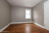 118 Holley Rd - Photo 52