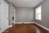 118 Holley Rd - Photo 53