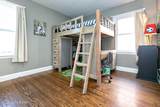 118 Holley Rd - Photo 54