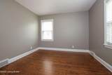 118 Holley Rd - Photo 55
