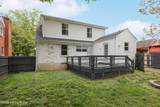 118 Holley Rd - Photo 56