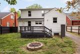 118 Holley Rd - Photo 57