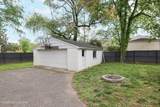 118 Holley Rd - Photo 58