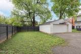 118 Holley Rd - Photo 59