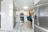 118 Holley Rd - Photo 6