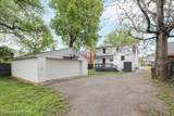118 Holley Rd - Photo 60