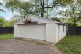 118 Holley Rd - Photo 61