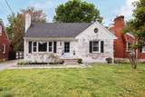 118 Holley Rd - Photo 62