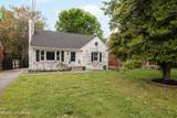 118 Holley Rd - Photo 63