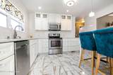 118 Holley Rd - Photo 7