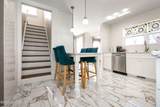 118 Holley Rd - Photo 9