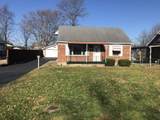 3713 Susan Ln - Photo 1