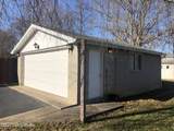 3713 Susan Ln - Photo 2