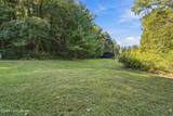 2598 Weavers Run Rd - Photo 10