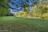 2598 Weavers Run Rd - Photo 11